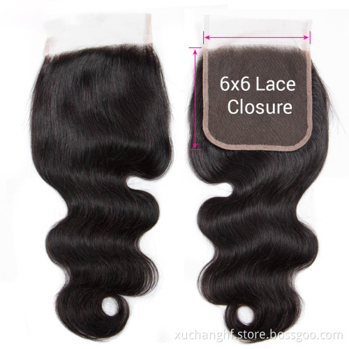 China 10a grade body wave brazilian virgin human hair extension,natural hair extension,real remy virgin hair extensions vendors